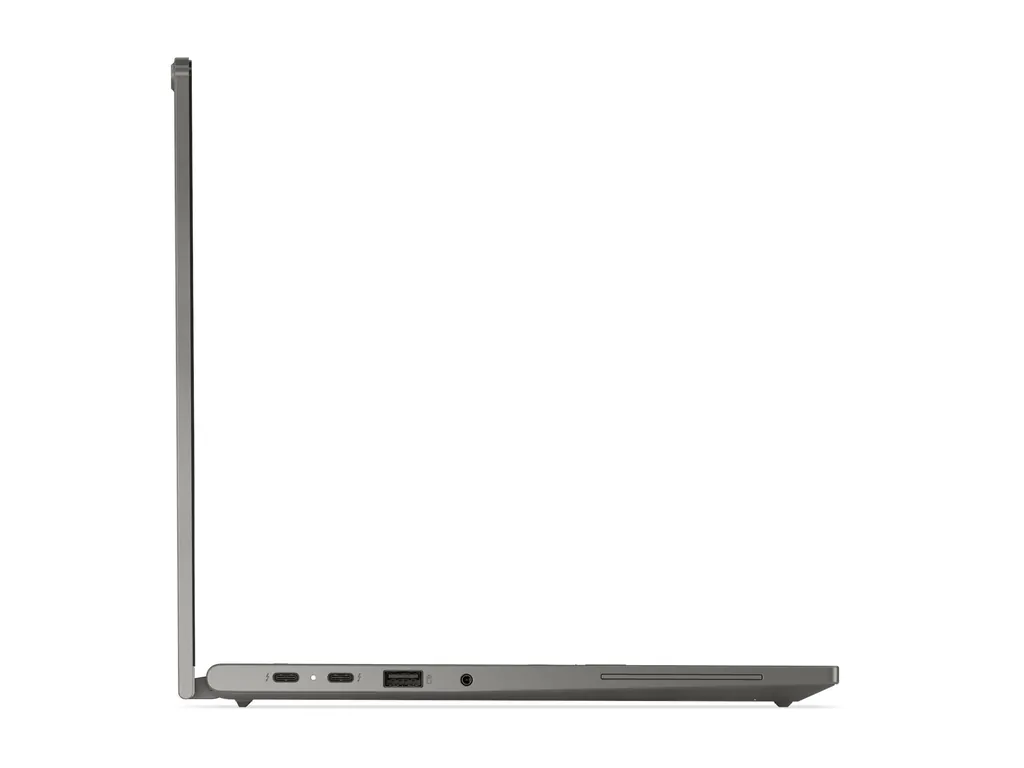 Lenovo ThinkPad L13 2in1 G6 | Laptop | Ryzen 7 Pro - Ansicht 3