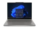 Lenovo ThinkPad L13 2in1 G6 | Laptop | Ryzen 7 Pro - Ansicht 5