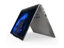 Lenovo ThinkPad L13 2in1 G6 | Laptop | Ryzen 7 Pro - Ansicht 6