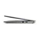 Lenovo ThinkPad L13 2-in-1 | Convertible | Ultra 5 - Ansicht 6