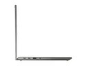 Lenovo ThinkPad L13 2in1 G6 | 13,3" Laptop | Ultra - Ansicht 3