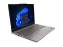 Lenovo ThinkPad L13 2in1 G6 | 13,3" Laptop | Ultra - Ansicht 7