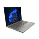 Lenovo ThinkPad L13 G6 | 2-in-1 Laptop | Ultra 5 - Ansicht 5