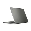 Lenovo ThinkPad L13 G6 | 2-in-1 Laptop | Ultra 5 - Ansicht 7