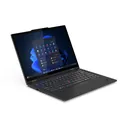 Lenovo ThinkPad T14s 2-in-1 | 14" Laptop | Ultra 5 - Ansicht 6
