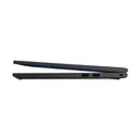 Lenovo ThinkPad T14s 2-in-1 | 14" Laptop | Ultra 5 - Ansicht 7