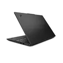 Lenovo ThinkPad T16 G5 | 16" Laptop | Core Ultra 7 - Ansicht 7