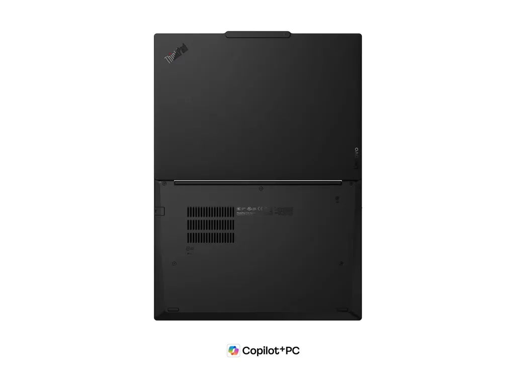 Lenovo ThinkPad T14 G7 | Copilot+ Laptop | Ryzen A - Ansicht 2