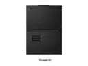 Lenovo ThinkPad T14 G7 | Copilot+ Laptop | Ryzen AI 7