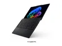 Lenovo ThinkPad T14 G7 | Copilot+ Laptop | Ryzen A - Ansicht 4