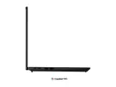 Lenovo ThinkPad T14 G7 | Copilot+ Laptop | Ryzen A - Ansicht 5