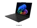 Lenovo ThinkPad T14 G7 | Copilot+ Laptop | Ryzen A - Ansicht 7