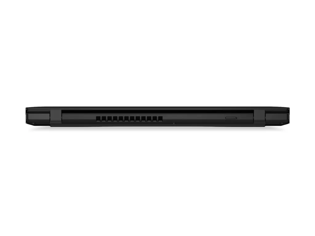 Lenovo ThinkPad L16 G3 | 16" Laptop | Core Ultra 7 - Ansicht 7