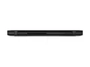 Lenovo ThinkPad L16 G3 | 16" Laptop | Core Ultra 7 - Ansicht 7
