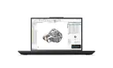 Lenovo ThinkPad P16v G3 | 16" Workstation | Ultra  - Ansicht 4