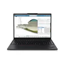 Lenovo ThinkPad P16s Gen 4 | 16" Workstation | Ryzen AI 7