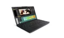 Lenovo ThinkPad P16v G3 | 16" Workstation | Ultra  - Ansicht 5