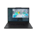 Lenovo ThinkPad P16s Gen 4 | 16" Workstation | Ryz - Ansicht 3
