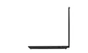 Lenovo ThinkPad P16v G3 | 16" Workstation | Ultra  - Ansicht 7