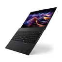 Lenovo ThinkPad P16s Gen 4 | 16" Workstation | Ryz - Ansicht 5