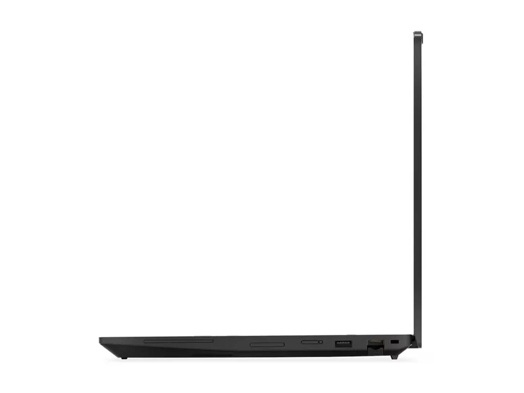 Lenovo ThinkPad P16s G5 | 16" AI Workstation | U7 - Ansicht 3