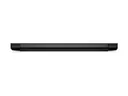 Lenovo ThinkPad P16s G5 | 16" AI Workstation | U7 - Ansicht 6