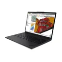 Lenovo ThinkPad P16s Gen 4 | 16" Workstation | Ryz - Ansicht 6