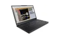 Lenovo ThinkPad P16 G3 | 16" Workstation | Ultra 7 - Ansicht 3