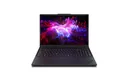 Lenovo ThinkPad P16v G3 | 16" AI Workstation | Ultra 7
