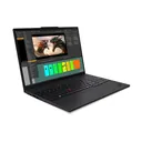 Lenovo ThinkPad P16s Gen 4 | 16" Workstation | Ryz - Ansicht 7