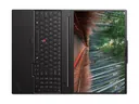 Lenovo ThinkPad P16s G5 | 16" Workstation | Ultra  - Ansicht 5