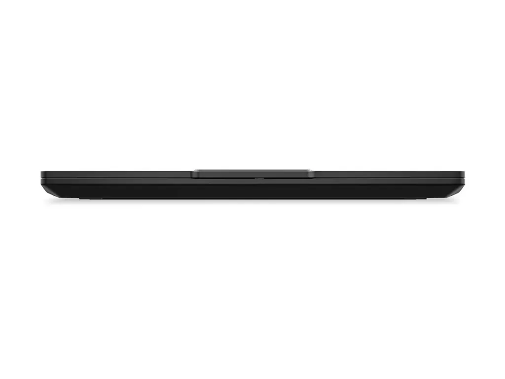 Lenovo ThinkPad P16s G5 | 16" Workstation | Ultra  - Ansicht 7