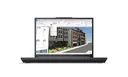 Lenovo ThinkPad P16 G3 | Workstation | Ultra 9
