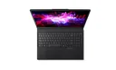Lenovo ThinkPad P16 G3 | 16" Workstation | Ultra 7 - Ansicht 6