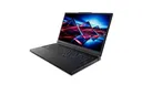 Lenovo ThinkPad P16 G3 | Workstation | Ultra 9 - Ansicht 4