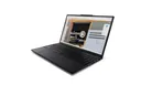 Lenovo ThinkPad P16v G3 | 16" AI Workstation | Ult - Ansicht 6