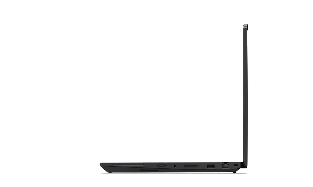 Lenovo ThinkPad P16v G3 | 16" AI Workstation | Ult - Ansicht 7
