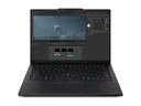 Lenovo ThinkPad P14s G7 | 14,5" Workstation | Ultr - Ansicht 4