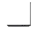 Lenovo ThinkPad P14s G7 | 14,5" Workstation | Ultr - Ansicht 5