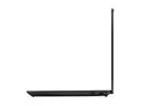 Lenovo ThinkPad P16s G5 | 16" Workstation | Ultra  - Ansicht 3
