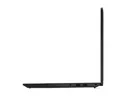 Lenovo ThinkPad L16 | 16" Laptop | Core Ultra 7