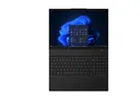 Lenovo ThinkPad L16 | 16" Laptop | Core Ultra 7 - Ansicht 4