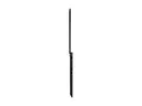 Lenovo ThinkPad L16 | 16" Laptop | Core Ultra 7 - Ansicht 5