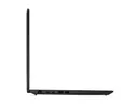 Lenovo ThinkPad L16 | 16" Laptop | Core Ultra 7 - Ansicht 6
