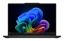 Lenovo ThinkPad T14s 2in1 G2 | 14" Laptop | Ultra 5