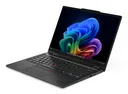 Lenovo ThinkPad T14s 2in1 G2 | 14" Laptop | Ultra  - Ansicht 3