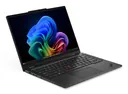 Lenovo ThinkPad T14s 2in1 G2 | 14" Laptop | Ultra  - Ansicht 4