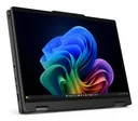 Lenovo ThinkPad T14s 2in1 G2 | 14" Laptop | Ultra  - Ansicht 7