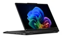 Lenovo ThinkPad T14s 2in1 G2 | 14" Laptop | Ultra  - Ansicht 5
