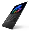 Lenovo ThinkPad T14s G2 | 2-in-1 Laptop | Ultra 5 - Ansicht 6